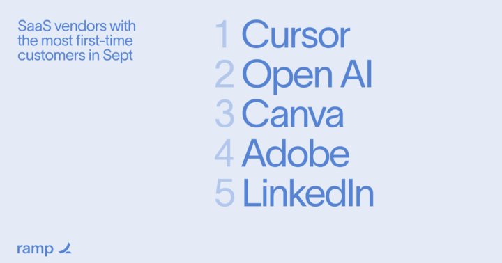 Thumbnail of www-x-com-amanrsanger-status-1844115983763742974-4606db11b0af448d