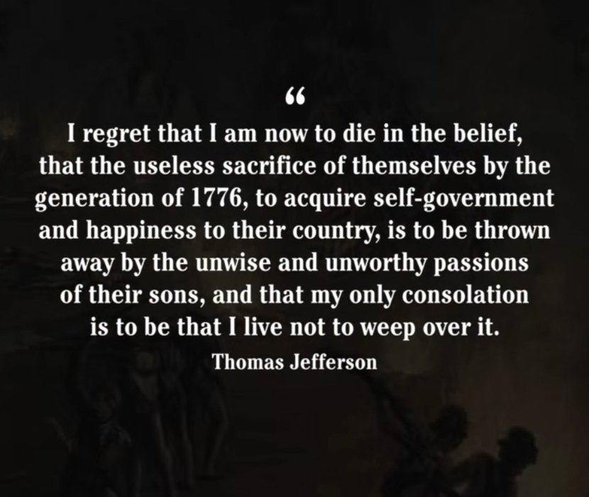 Thumbnail of www-x-com-rothmus-status-1901802003304419446-460e3c037f484046