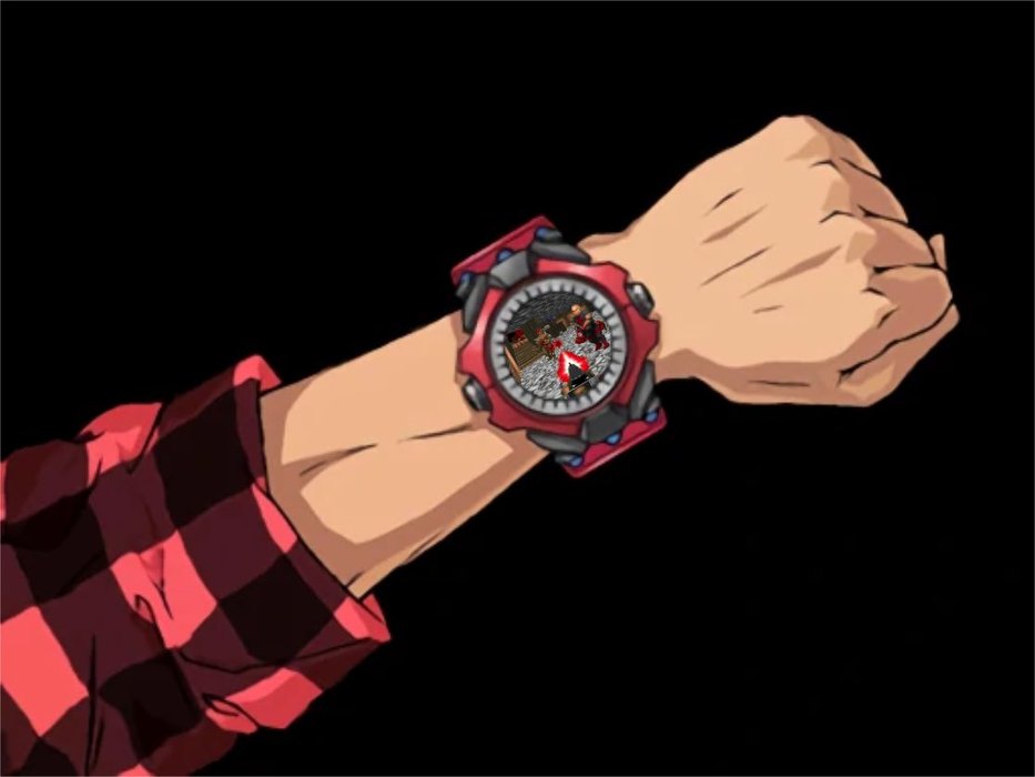 Thumbnail of www-x-com-florocragnien-status-1465382334736306177-461e3a96d3af4b95