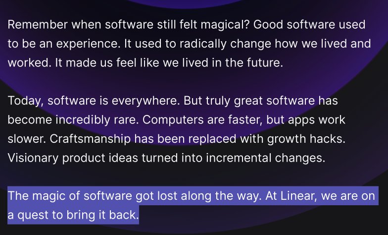 Thumbnail of www-x-com-petergyang-status-1765392685698097578-4633ef5831e142ca