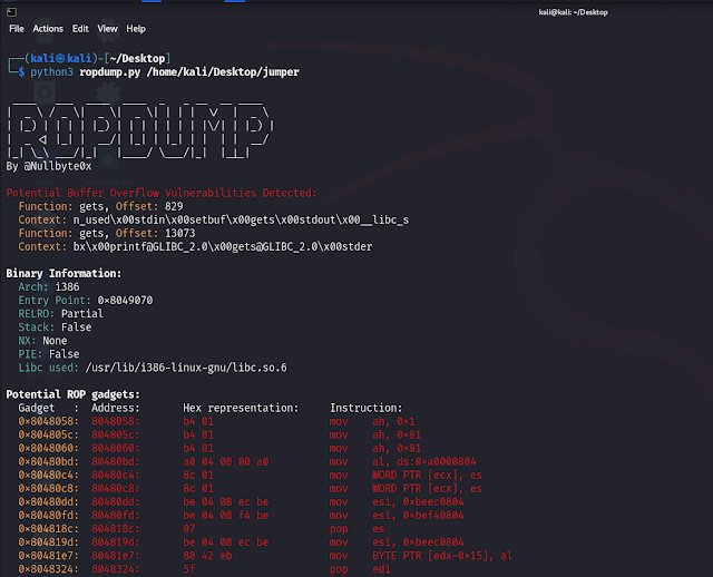Thumbnail of www-x-com-ptracesecurity-status-1809154023846518924-46397200985b4720