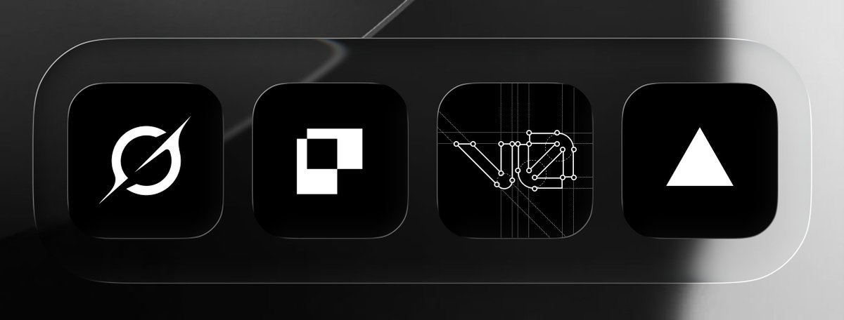 Thumbnail of www-x-com-evilrabbit-status-1948395435422310693-463c2d8ddac44a33
