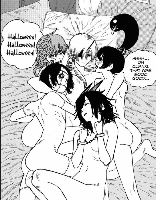 Thumbnail of www-x-com-yunalsca-status-1668642168116764673-463e649075ba410c