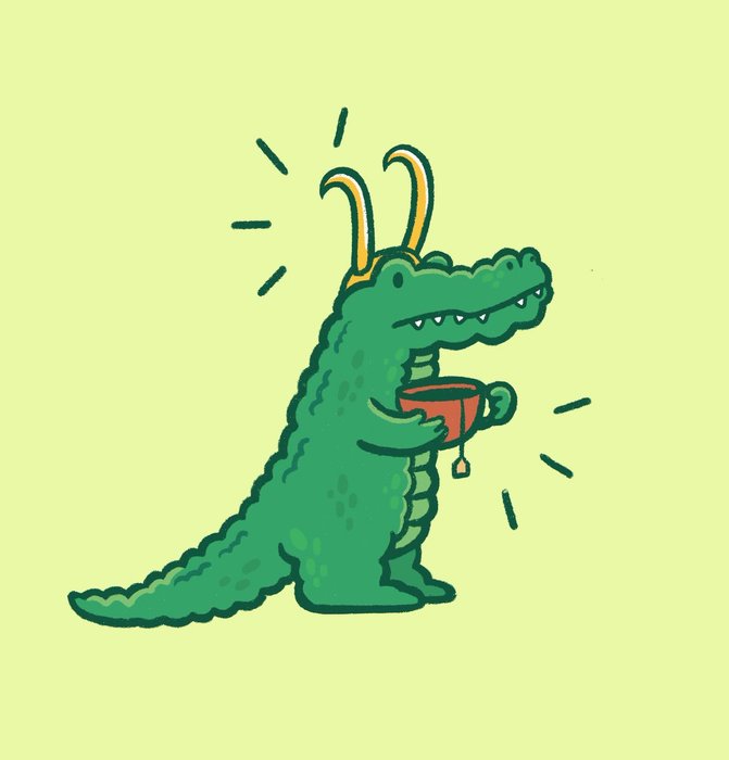 Thumbnail of www-x-com-ejknoodles-status-1415488968557318145-463ef722acb94054