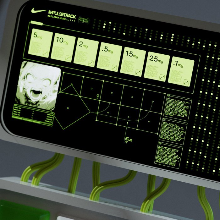 Thumbnail of www-x-com-multimicah-status-1673544271516033024-4644215933c54cbc