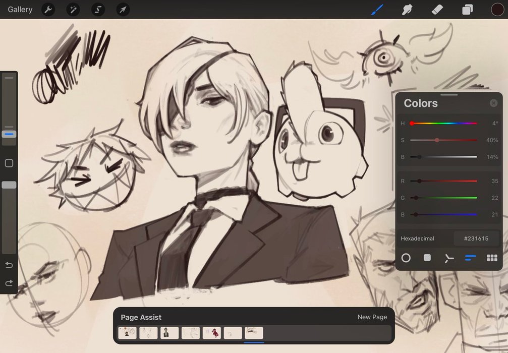 Thumbnail of www-x-com-mziegfield-status-1781909197728415935-4650c8c6edeb4f32