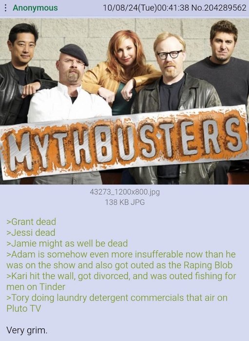 Thumbnail of www-x-com-shitpostgate-status-1939536874248478871-466340019d754eef