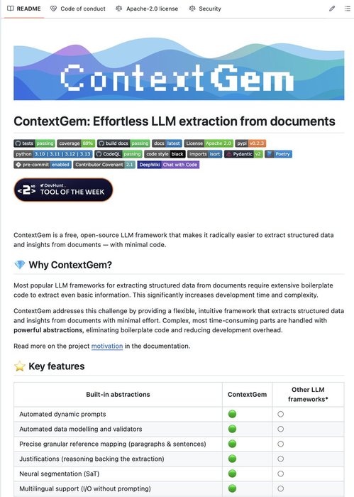 Thumbnail of www-x-com-sumanth-077-status-1919758507076685944-4667a4b5c61b4a00