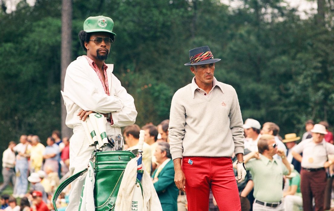 Thumbnail of www-x-com-golftv-status-1327279178987806721-4669f22c12f54add