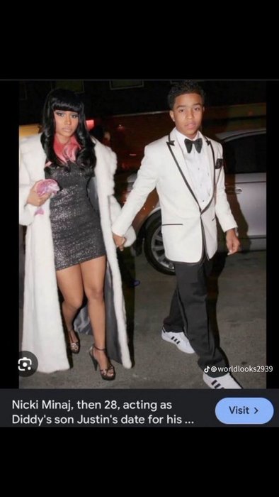 Thumbnail of www-x-com-ryannice-status-1837630778769039540-466b1b95d07145a8