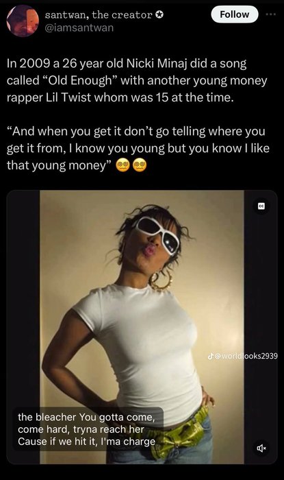 Thumbnail of www-x-com-ryannice-status-1837630778769039540-466b1b95d07145a8