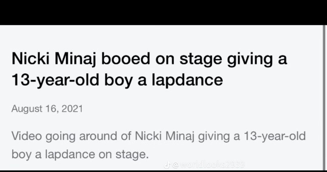 Thumbnail of www-x-com-ryannice-status-1837630778769039540-466b1b95d07145a8