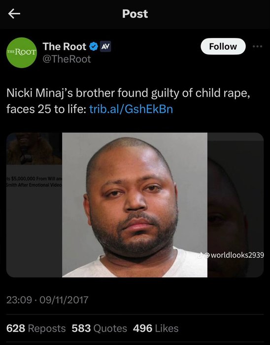 Thumbnail of www-x-com-ryannice-status-1837630778769039540-466b1b95d07145a8