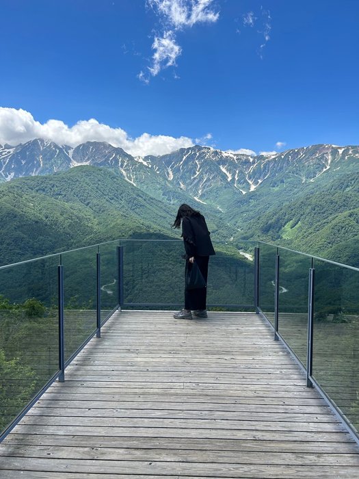 Thumbnail of www-x-com-24sai-dayo-status-1809759287109140483-467164bf899f418b