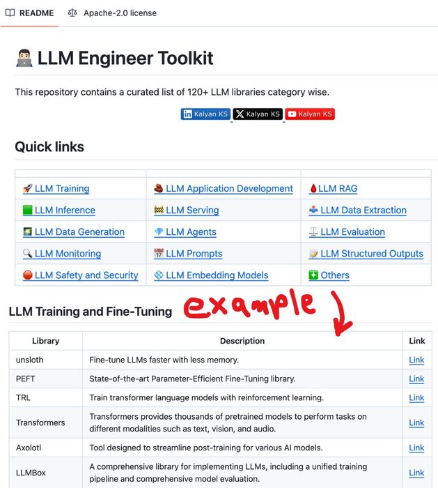 Thumbnail of www-x-com-hesamation-status-1950475053151199621-4676c38fc28b4a6b