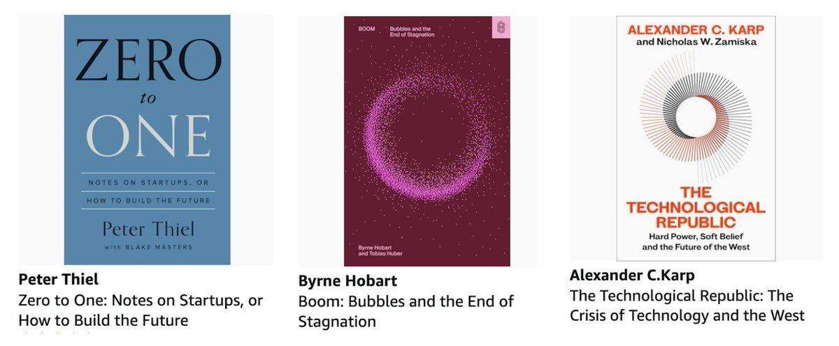 Thumbnail of www-x-com-tobiasahuber-status-1894066680940101803