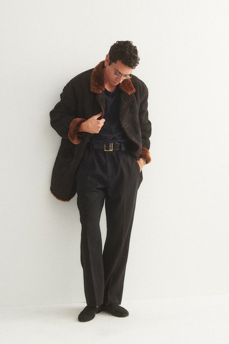 Thumbnail of www-x-com-dieworkwear-status-1700568179951743077-4688cf74633b4979