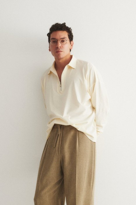 Thumbnail of www-x-com-dieworkwear-status-1700568179951743077-4688cf74633b4979