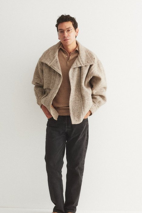 Thumbnail of www-x-com-dieworkwear-status-1700568179951743077-4688cf74633b4979