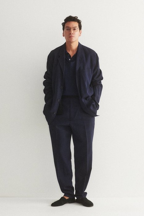 Thumbnail of www-x-com-dieworkwear-status-1700568179951743077-4688cf74633b4979