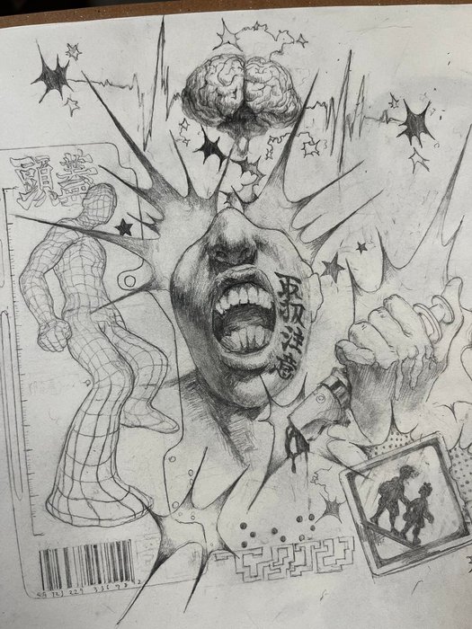 Thumbnail of www-x-com-tatsu-ha-ru-status-1742124578154131737-4690c72307b24b33