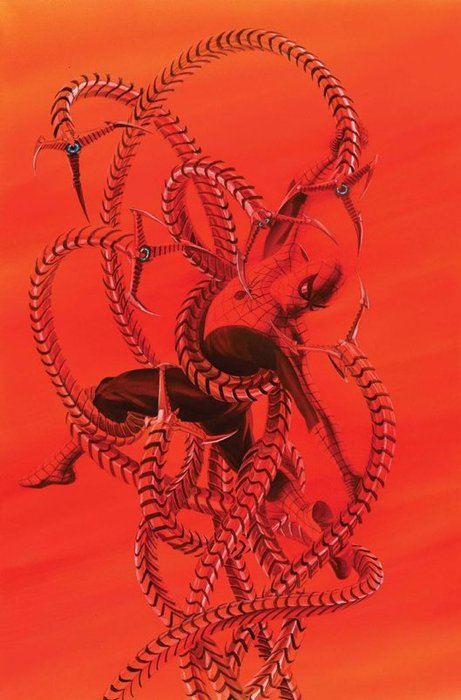 Thumbnail of www-x-com-thealexrossart-status-1966975542533783938-46925245b30a4946