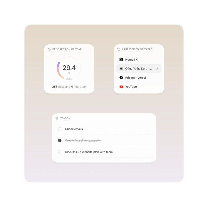 Thumbnail of www-x-com-oguzyagizkara-status-1781001722296471905-4692cb55b3c5446c