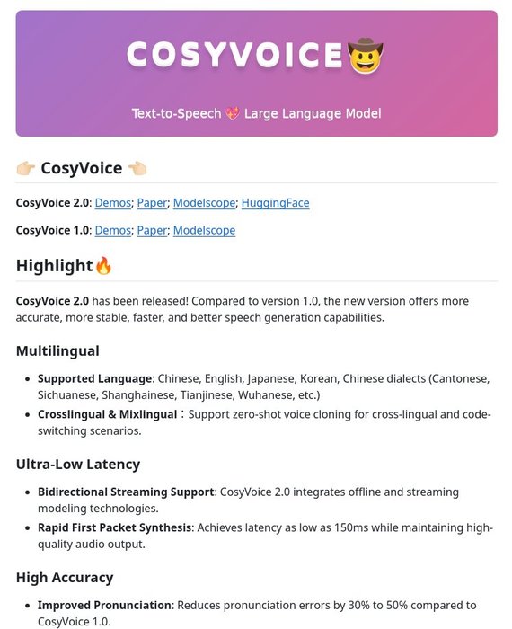 Thumbnail of www-x-com-tom-doerr-status-1882060580535603210-469ddbdbeba7407c