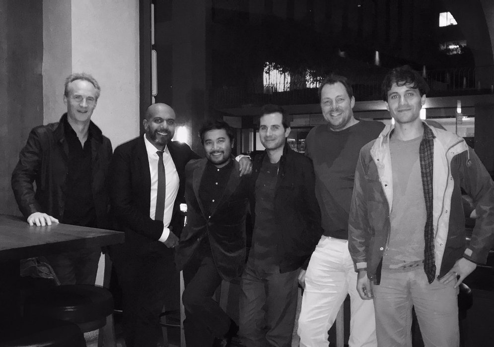 Thumbnail of www-x-com-mike-matas-status-818761385769193472-469df01189b844bc