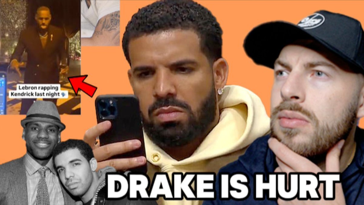 Thumbnail of www-x-com-jeremy-hecht-status-1875489287422300476-46a5f241af424cb9