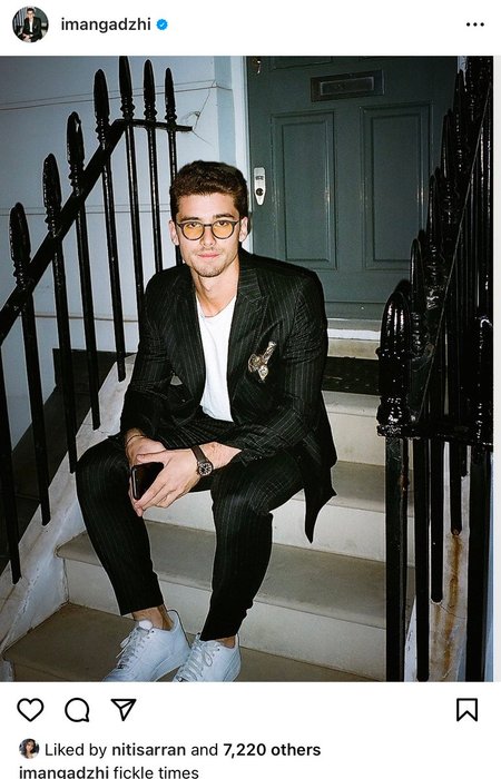 Thumbnail of www-x-com-maverickecom-status-1736862471309394231-46aac18f9366465e