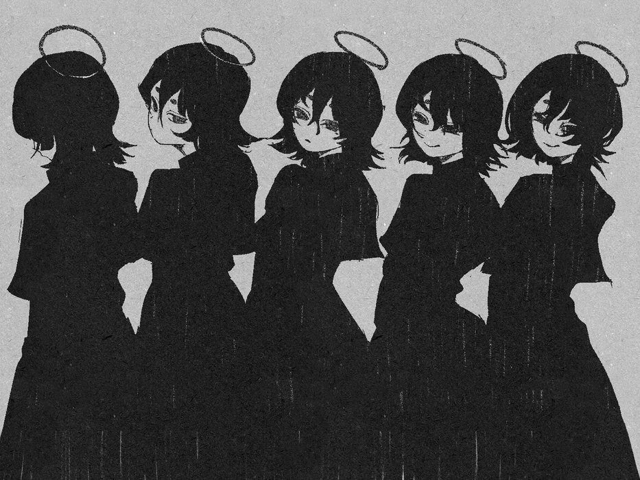 Thumbnail of www-x-com-darumakarei-status-1937541214225756185-46d1a9f12cd64392