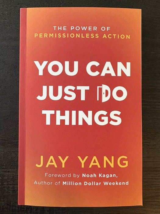 Thumbnail of www-x-com-jayyanginspires-status-1928118458538992051