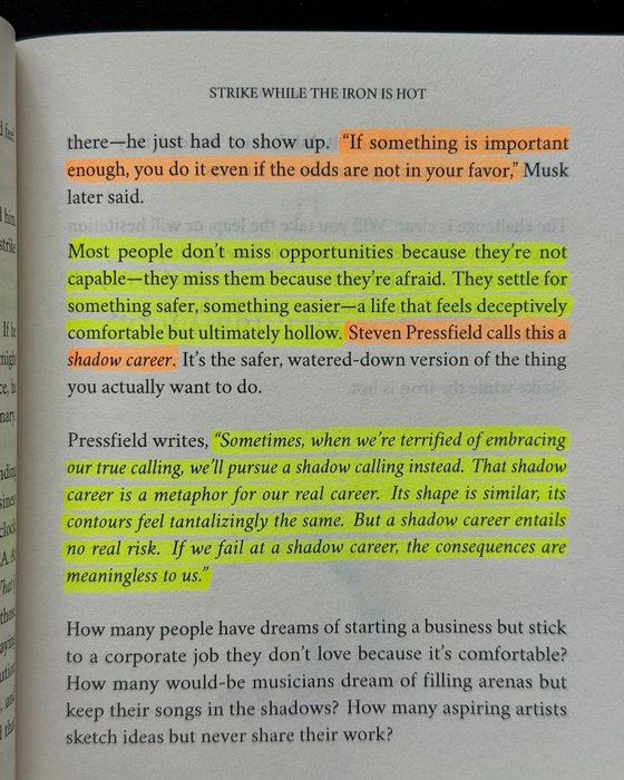 Thumbnail of www-x-com-jayyanginspires-status-1928118458538992051