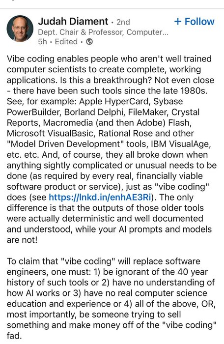 Thumbnail of www-x-com-garymarcus-status-1923535405372309610-46d82552fed3473d