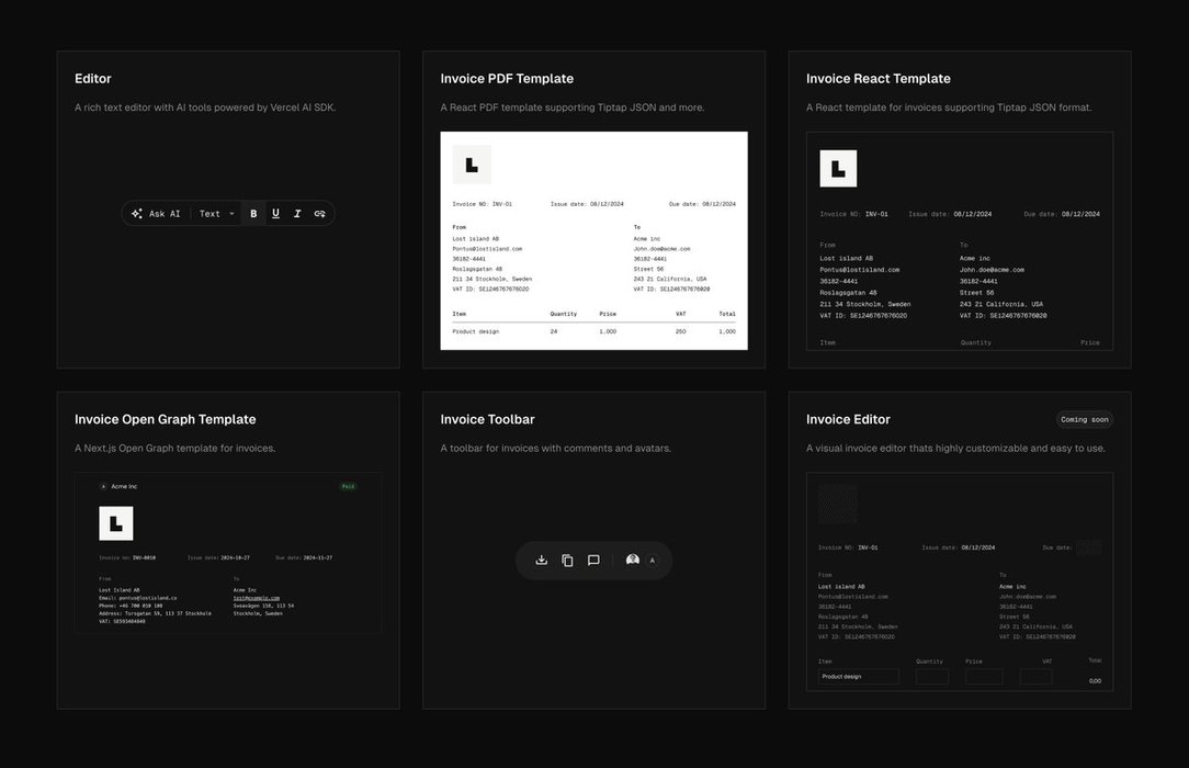 Thumbnail of www-x-com-pontusab-status-1957778910588072053-46d90c2608f54003