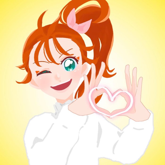 Thumbnail of www-x-com-yamada-geek-status-1629496694516883457-46dbc39e0a154032