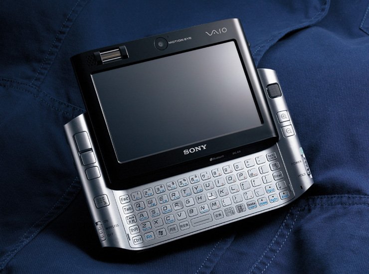 Thumbnail of www-x-com-obsoletesony-status-1803759706881601969-46dd84541ce646b1