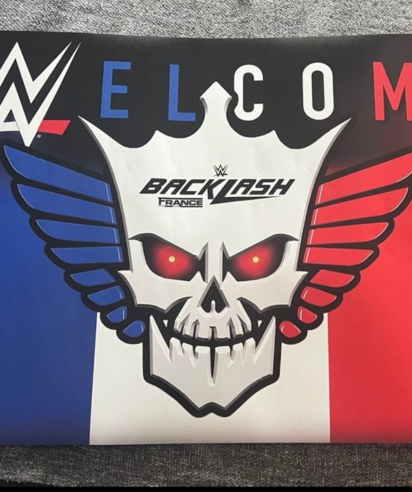 Thumbnail of www-x-com-teamcody-status-1786365919461319014-46ee464bf857478f