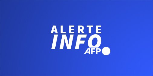 Thumbnail of www-x-com-afpfr-status-1843915679214481729-46eebc9631364eea