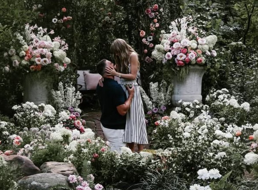 Thumbnail of www-x-com-89-new-romantic-status-1960908324137824768-46f7c7b6ad4d4c20