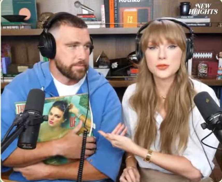 Thumbnail of www-x-com-89-new-romantic-status-1960908324137824768-46f7c7b6ad4d4c20