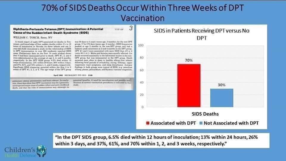 Thumbnail of www-x-com-sarahiscensored-status-1836950784635789650-470ba110c762464c