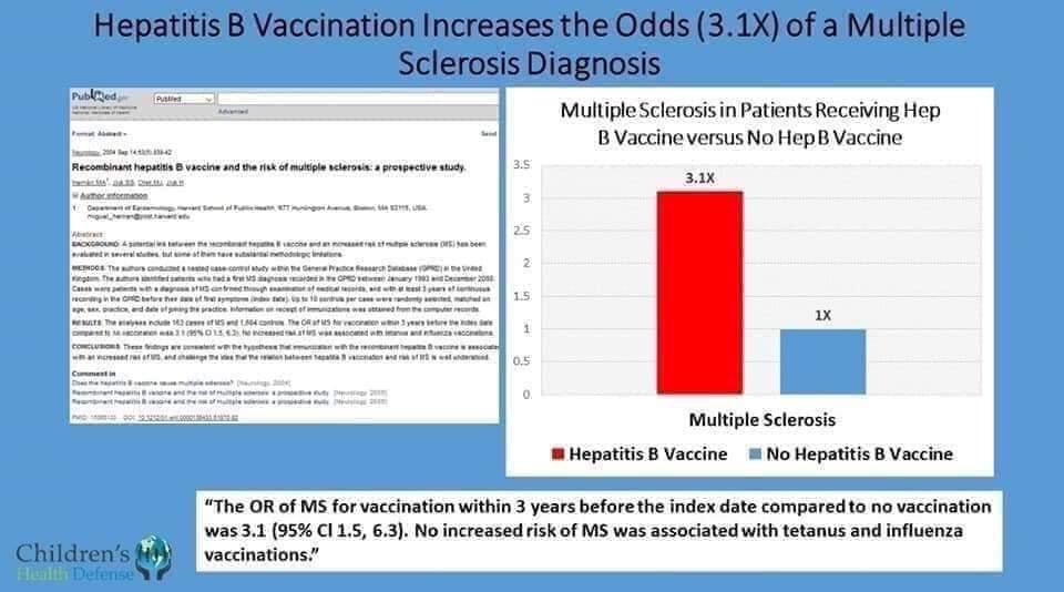 Thumbnail of www-x-com-sarahiscensored-status-1836950784635789650-470ba110c762464c