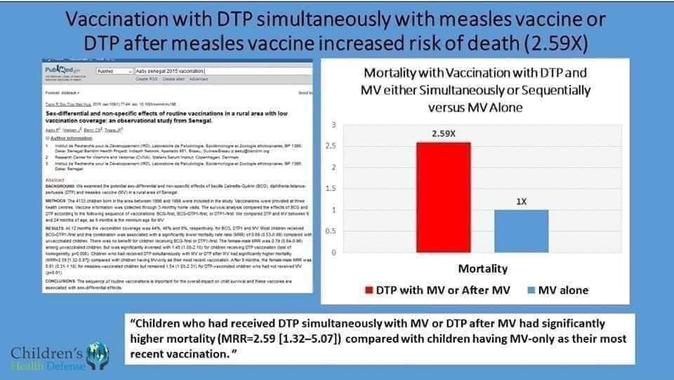 Thumbnail of www-x-com-sarahiscensored-status-1836950784635789650-470ba110c762464c