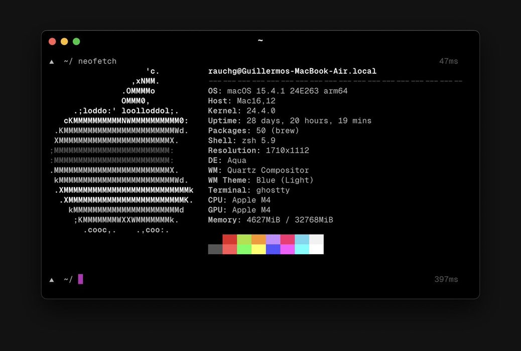 Thumbnail of www-x-com-rauchg-status-1923834368830976474-472429ce5e9c4194