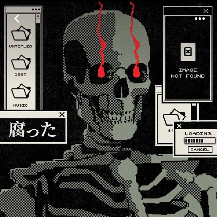 Thumbnail of www-x-com-thuleanfuturist-status-1897773400946278883-472c73a574cc4a22