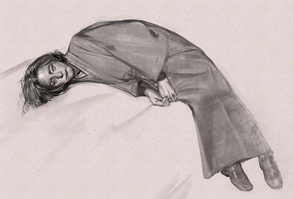 Thumbnail of www-x-com-vats9-9-status-1540011677747388418-473514387b89427e