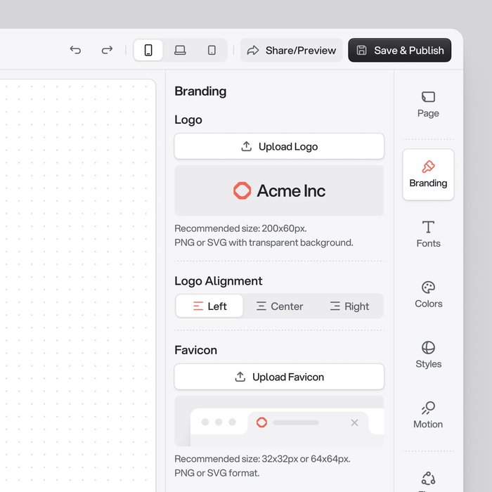 Thumbnail of www-x-com-cactusui-status-1926312911363879289-473e1abe29034db1