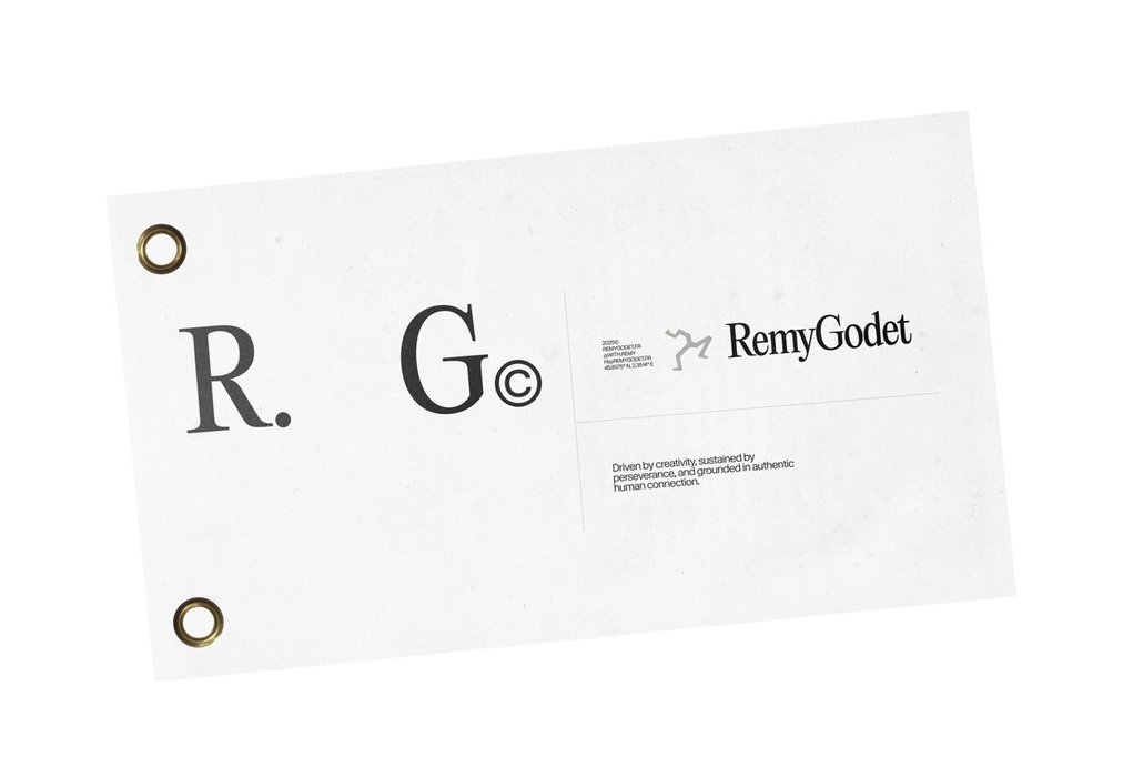 Thumbnail of www-x-com-remy-godet-status-1917905444040855938-473e250ddb2b46e8